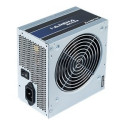 Chieftec toiteplokk GPB 500W ATX 230V 85 PFC Bulk