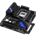 ASRock emaplaat B650E PG Riptide WiFi ATX MB AM5 4xDIMM DDR5