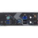ASROCK B550 Extreme4 ATX MB 3rd Gen AMD AM4 DDR4 4733+ 1 x3.0 x16 x4.0 PCIe HDMI 7.1 CH HD SATA3 1 M