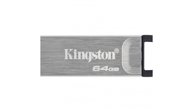 KINGSTON 64GB USB3.2 DataTraveler Gen1 Kyson