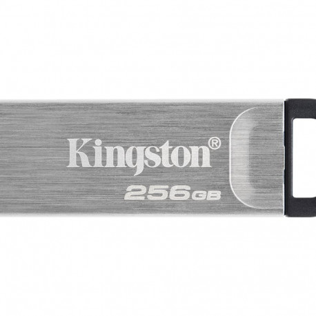 KINGSTON 256GB USB3.2 DataTraveler Gen1 Kyson