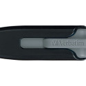 VERBATIM V3 STORE N GO USB Stick 128GB USB3.0