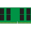 Kingston RAM 16GB 3200MHz DDR4 Non-ECC CL22 SODIMM 2Rx8