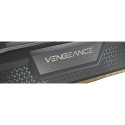 CORSAIR VENGEANCE DDR5 64GB 2x32GB 5200MHz CL40 1.25V Black