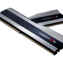 G.Skill RAM Trident Z5 DDR5 32GB 2x16GB 560MHz CL36 1.2V XMP 3.0 silver