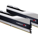 G.Skill RAM Trident Z5 DDR5 32GB 2x16GB 560MHz CL36 1.2V XMP 3.0 silver