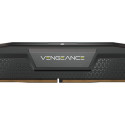 Corsair RAM Vengeance DDR5 64GB 2x32GB 5200MHz CL40 1.25V