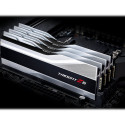 G.Skill RAM Trident Z5 DDR5 32GB 2x16GB 560MHz CL36 1.2V XMP 3.0 silver