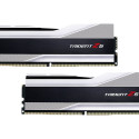 G.Skill RAM Trident Z5 DDR5 32GB 2x16GB 560MHz CL36 1.2V XMP 3.0 silver