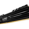 Adata RAM XPG Gammix D10 2x8GB DDR4 3600MHz DIMM