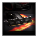 Adata RAM XPG Gammix D10 2x8GB DDR4 3600MHz DIMM