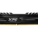 Adata RAM XPG Gammix D10 2x8GB DDR4 3600MHz DIMM
