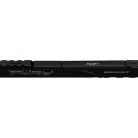 Kingston RAM 32GB 3200MHz DDR4 CL16 DIMM Fury Beast Black