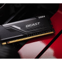 Kingston RAM 32GB 3200MHz DDR4 CL16 DIMM Fury Beast Black