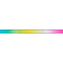 Corsair RAM DDR4 16GB 2x8GB 3600Mhz DIMM CL18 Vengeance RGB PRO SL Black 1.35V XMP 2.0
