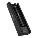 ICYBOX IB-180MC-C31 M.2 NVMe and SATA SSD Docking USB 3.2 Gen2