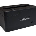 LOGILINK QP0025 LOGILINK - USB 3.0 Quickport for 2.5 SATA HDD/SSD