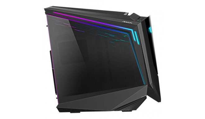 GIGABYTE GB-AC700G PC Case