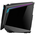 Gigabyte korpus GB-AC700G