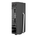 Aerocool computer case PGS Bolt Mini RGB Mini Tower