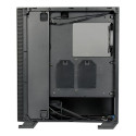 iBox korpus OW4 Wizard 4 Gaming