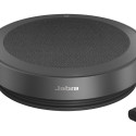 JABRA Speak2 75 MS Teams Link 380c