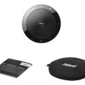 JABRA SPEAK 510 Speakerphone for UC & BT USB Conference solution 360-degree-microphone Plug&Play mut