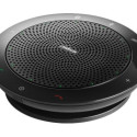 JABRA SPEAK 510 Speakerphone for UC & BT USB Conference solution 360-degree-microphone Plug&Play mut