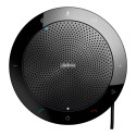 JABRA SPEAK 510 Speakerphone for UC & BT USB Conference solution 360-degree-microphone Plug&Play mut