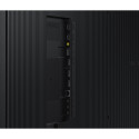 SAMSUNG QM55C 55inch UHD 24/7 500nit