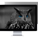 Natec privaatsusfilter RODO OWL 21,5" 16:9 (NFP-1476)