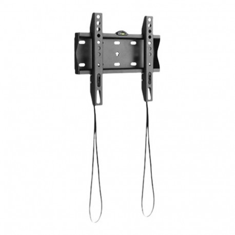 GEMBIRD WM-42F-01 TV wall mount fixed 23-42inch