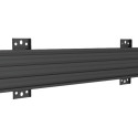 MULTIBRACKETS Pro Series - Wallmount Plate Small