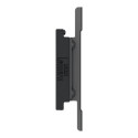MULTIBRACKETS Pro Series - Wallmount Plate Small