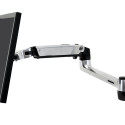 ERGOTRON LX Wall Mount LCD Arm