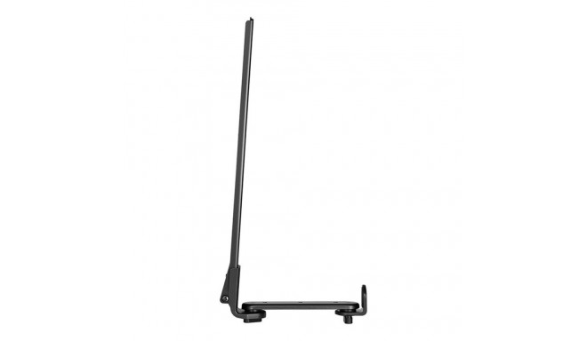 NEOMOUNTS Soundbar VESA Mount