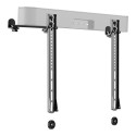 NEOMOUNTS Soundbar VESA Mount