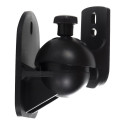 ART speaker mount RAMG G-02A, black