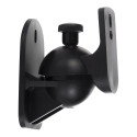 ART speaker mount RAMG G-02A, black