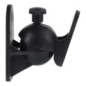 ART speaker mount RAMG G-02A, black