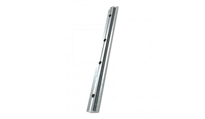 MULTIBRACKETS Pro Series-raudtee pikendus