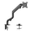 Gembird monitor desk mount 17-32" up to 8 kg (MA-DA1-02)