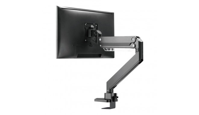 NEOMOUNTS NM-D775BLACK Desk Mount 10-49inch 1 screen max 15 kg