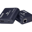 GEMBIRD HDMI extender 60m