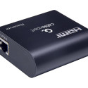 GEMBIRD HDMI extender 60m