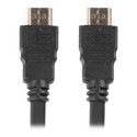 LANBERG HDMI M/M v1.4 cable 1.8m CCS black 10-pack