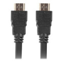 LANBERG CA-HDMI-10CC-0150-BK Lanberg cable HDMI M/M V1.4 15m Black