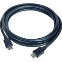 GEMBIRD CC-HDMI4X-15 Gembird High Speed HDMI extension cable with ethernet, 4.5 M