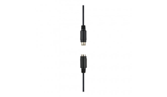 GEMBIRD UVG-002 USB 2.0 videohaardeseade