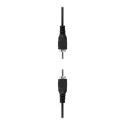 GEMBIRD UVG-002 Audio- and Videograbber allows an easy and comfortable digitalising and handling of 